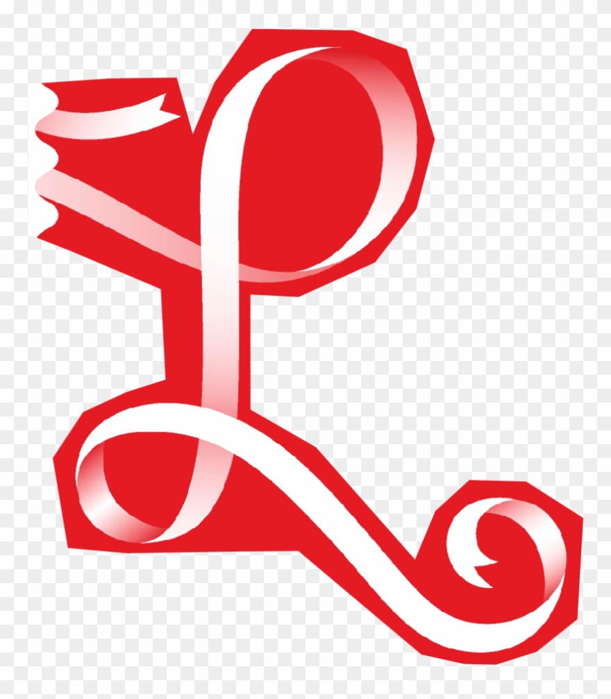 Louise Fili Love Stamp Section L - Postage Stamp Clipart