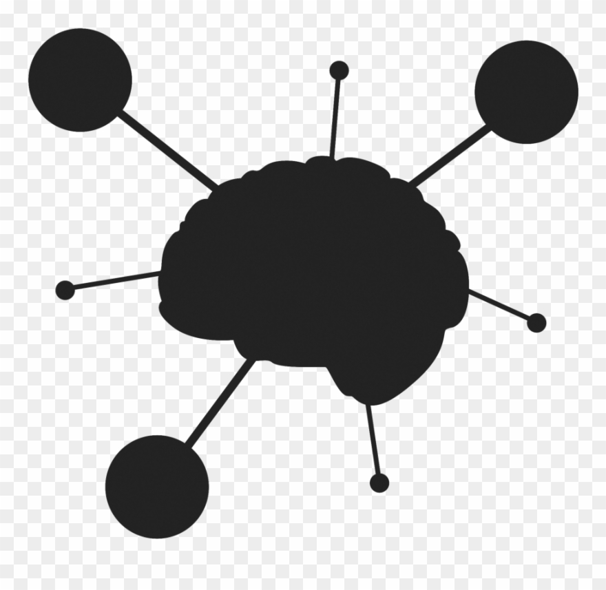 Graphic By Jackie Lou - Penyakit Mental Di Malaysia Clipart