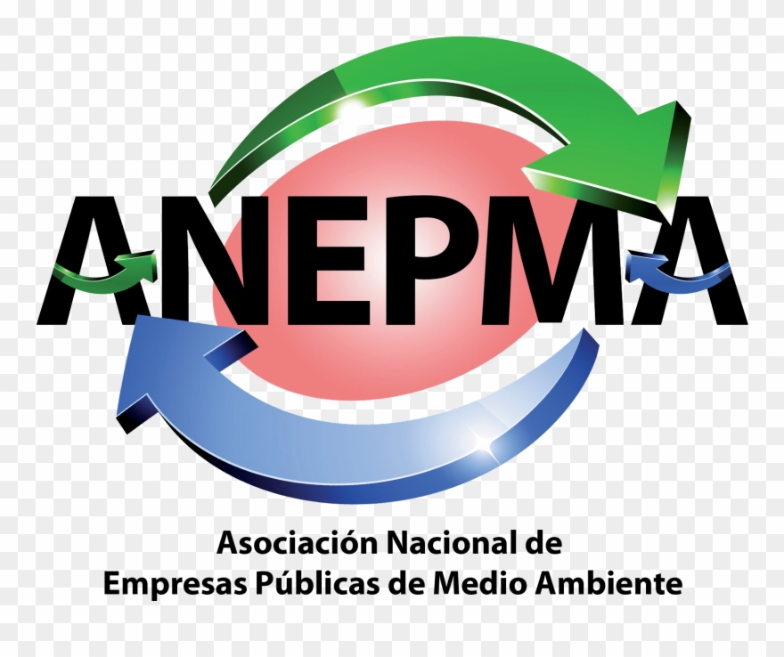 Anempa - Secretaria Bolivariana De Educacion Clipart