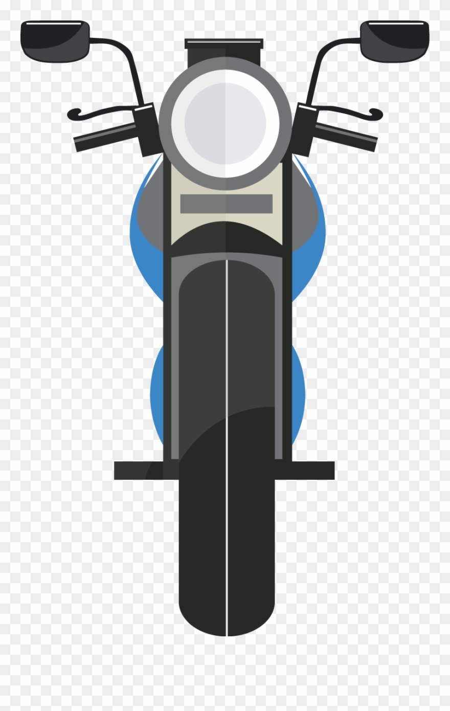 It's An Indian Wedding Filled With Colour And Love - Wedding Clipart