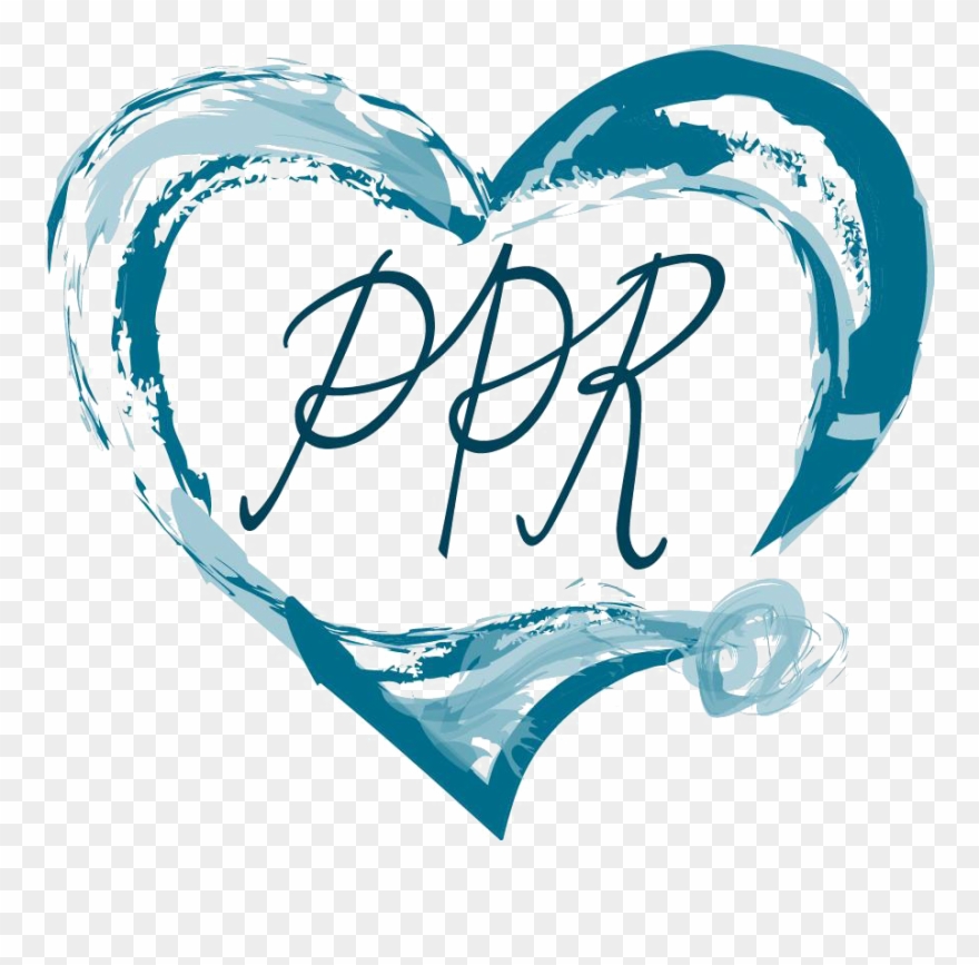 Peninsula Poverty Response - Poverty Clipart