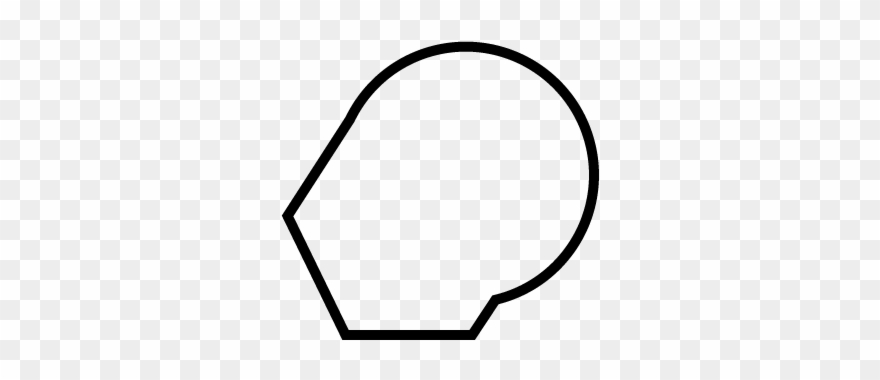 Line Art Clipart