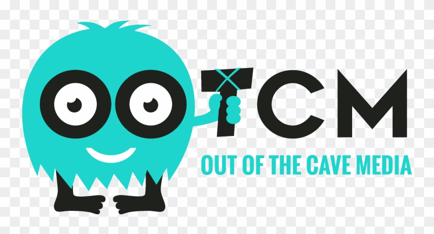School Clipart