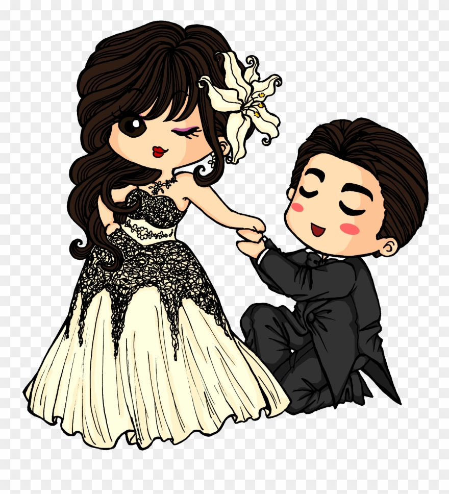 Wedding Strg S Copy Alex-pia Menu Cake Copy - Drawing Clipart