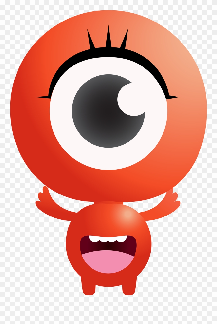 Illustration And Design For A Wedding Invitation - Cartoon Clipart