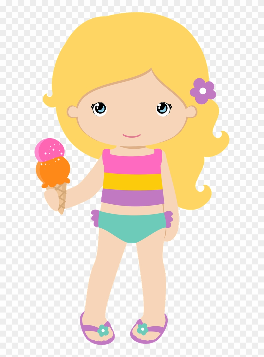 Archivo De Álbumes - Festa Na Piscina Png Clipart