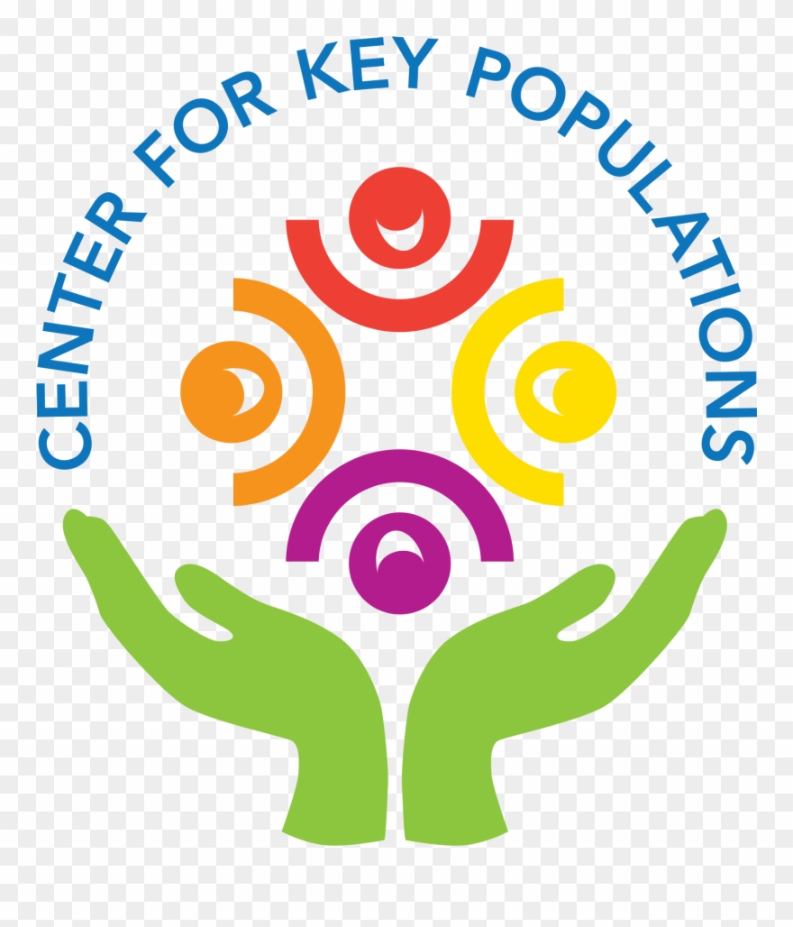 Home - Low Gi Foods Labels Clipart