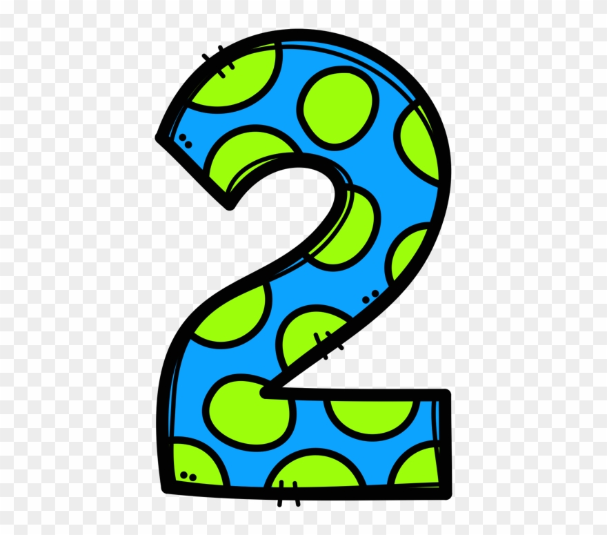 Thanks To Alexis At Laugh Eat Learn Designs - Teacher Clipart