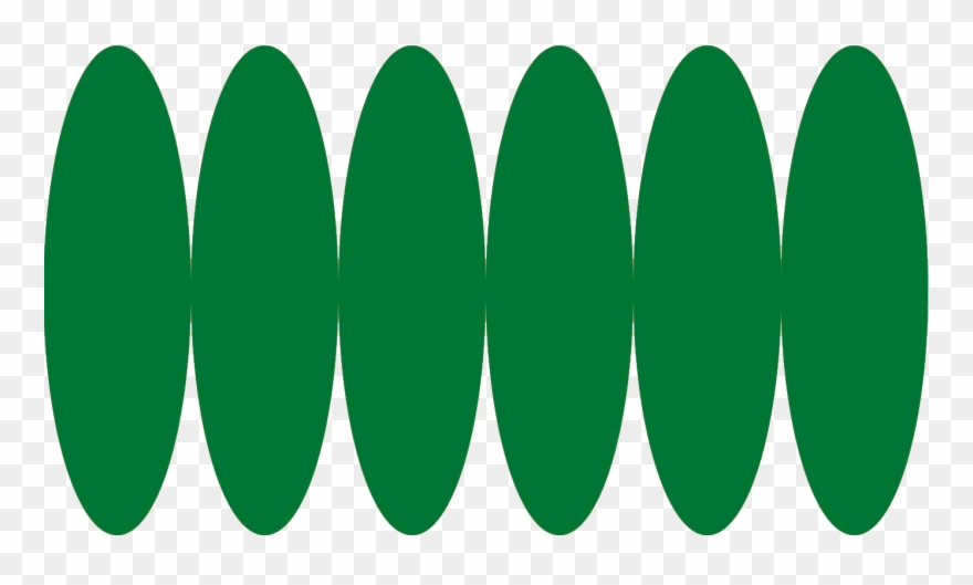 Richard Hartog / Los Angeles Times / Getty Images - Circle Clipart