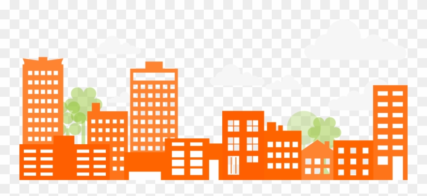 Online Letting Agent Has Big Plans With Backing From - Illustration Clipart