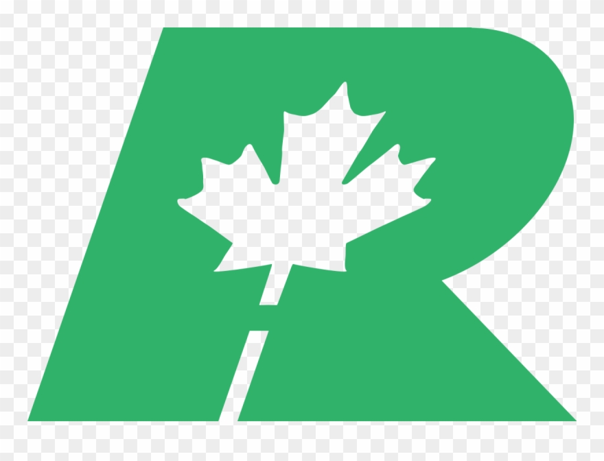 Reform Party Of Canada - Canadian Reform Conservative Alliance Clipart