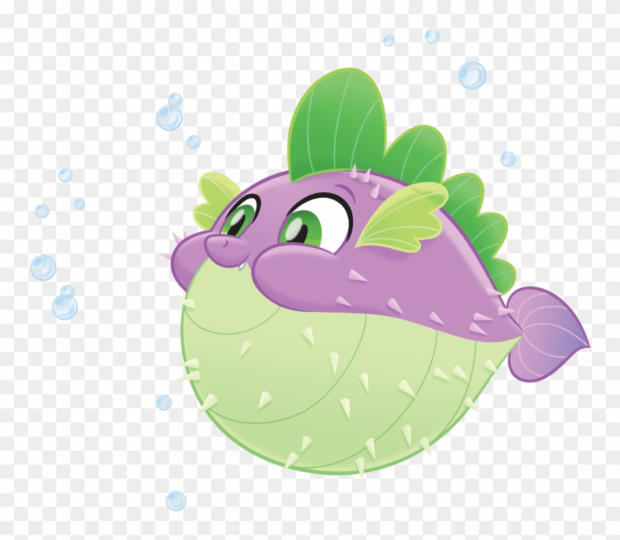 Inflation, Male, My Little Pony - Little Pony Movie Png Clipart