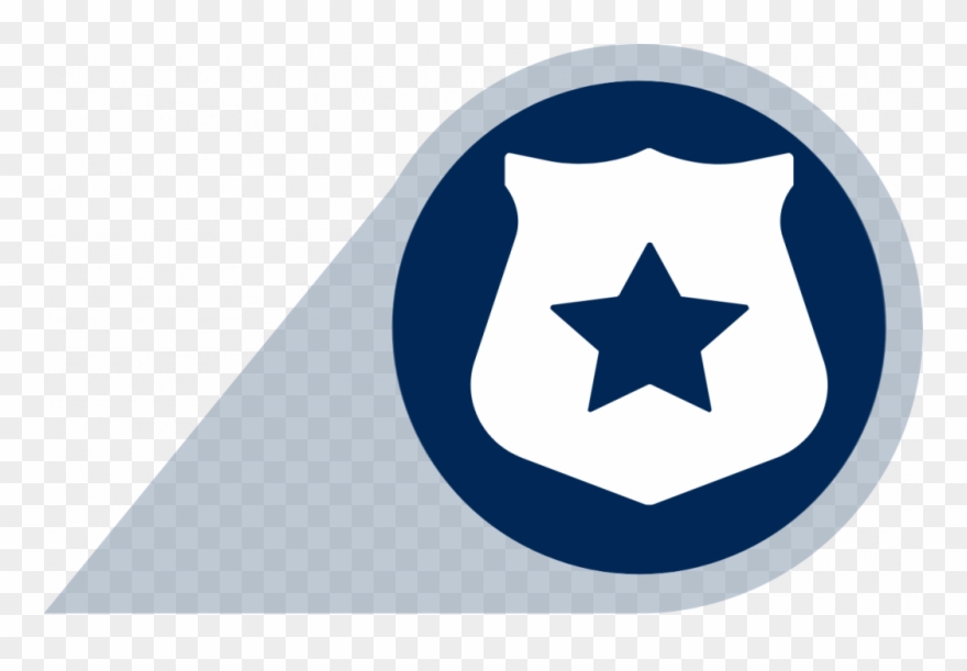 Always Wanted To Be A Police Officer, Likes Making - T Mobile Familymode Clipart