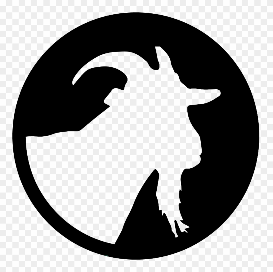 Nov 19th Is The Next Membership Meeting, And On The - Bucktown Community Organization Clipart