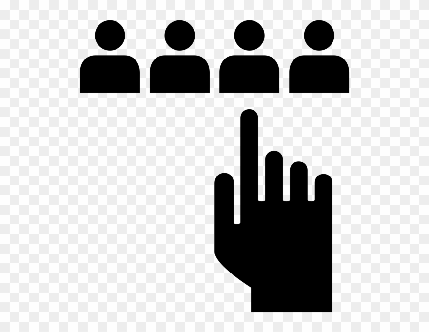 Vote Rubber Stamp - League Of Women Voters Clipart