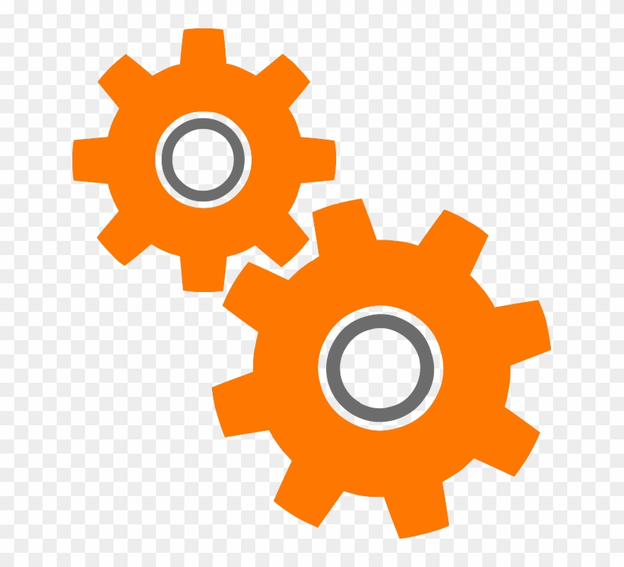 Gsm Bulk Sms Server Gateway Solution - Icon Clipart