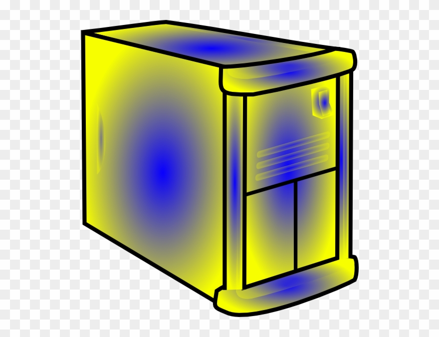 Clip Art - Png Download