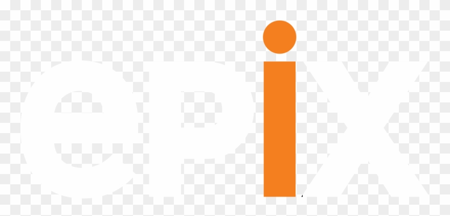 The Panama Papers - Paramount Pictures And Lionsgate Clipart