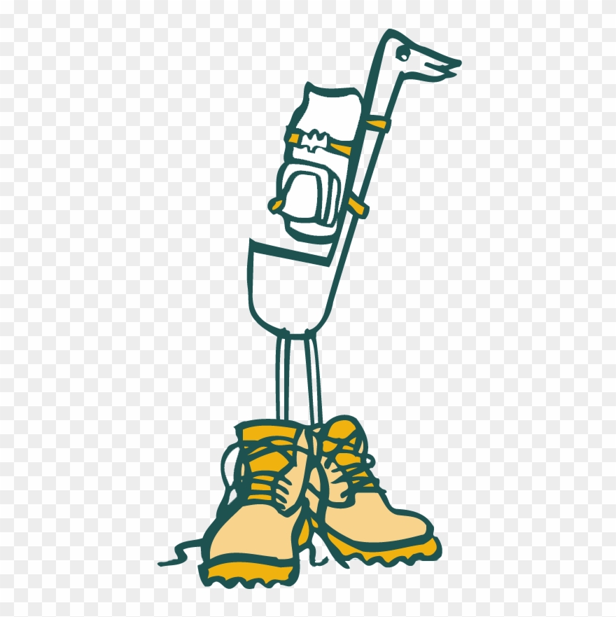 Explore The Miles Of Off-road Riding Or The Beautiful Clipart