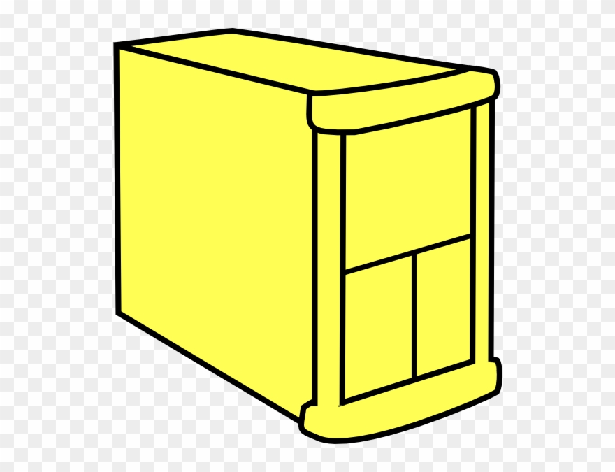 Serveur Internet Dessin Clipart