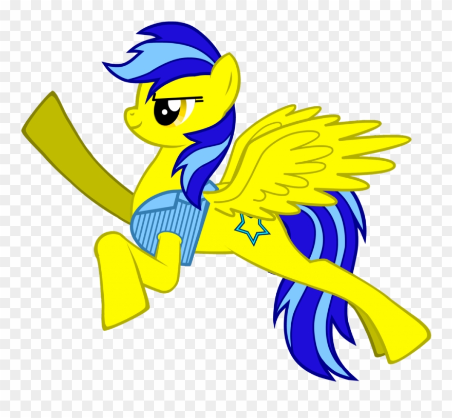 My Little Pony Creator - My Little Pony: Friendship Is Magic Clipart