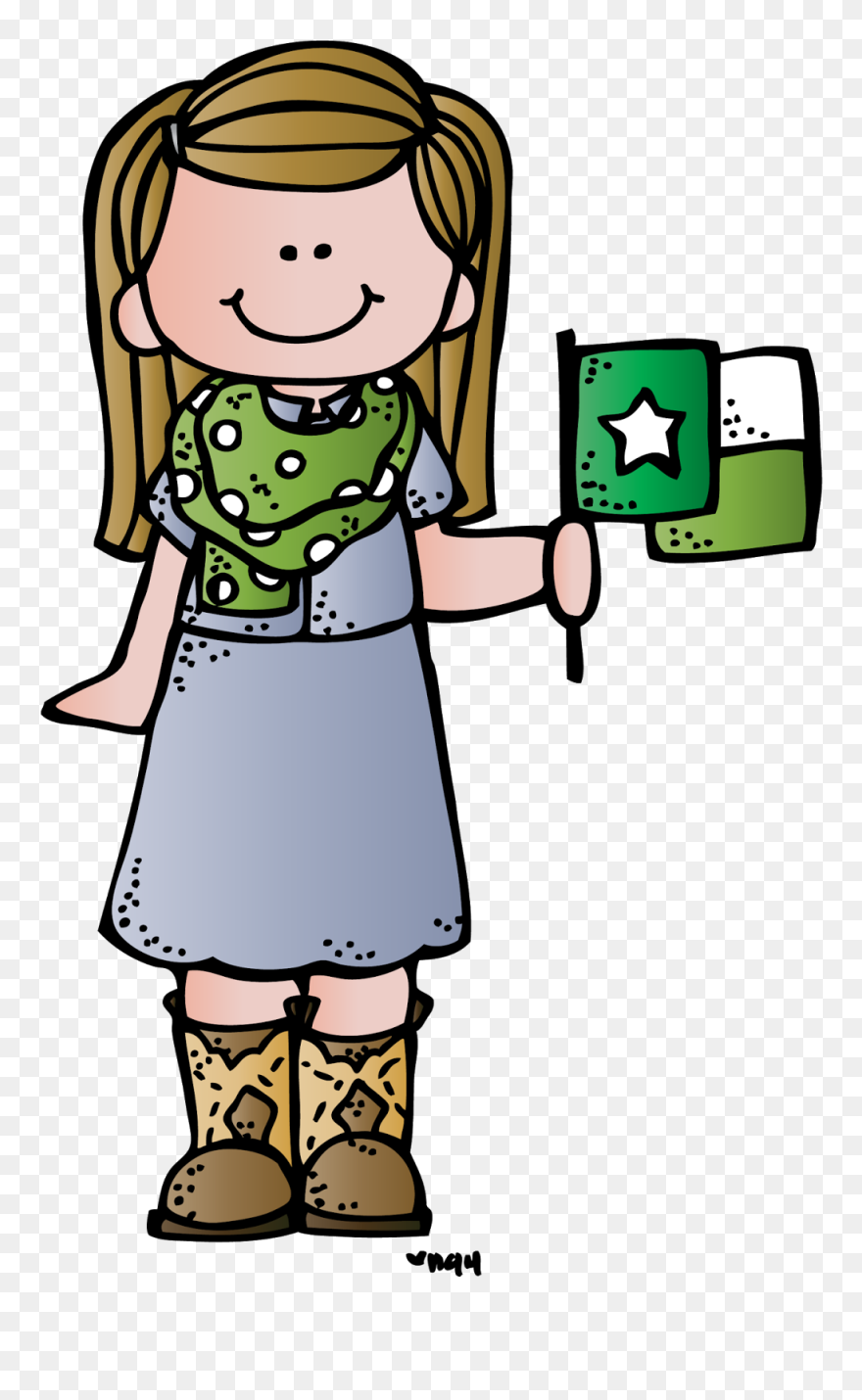 Imagen Relacionada - Portable Network Graphics Clipart