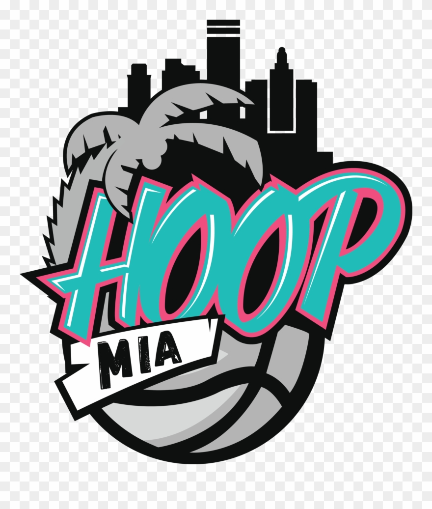 South Florida's Best Rock Point 3 At The - Illustration Clipart