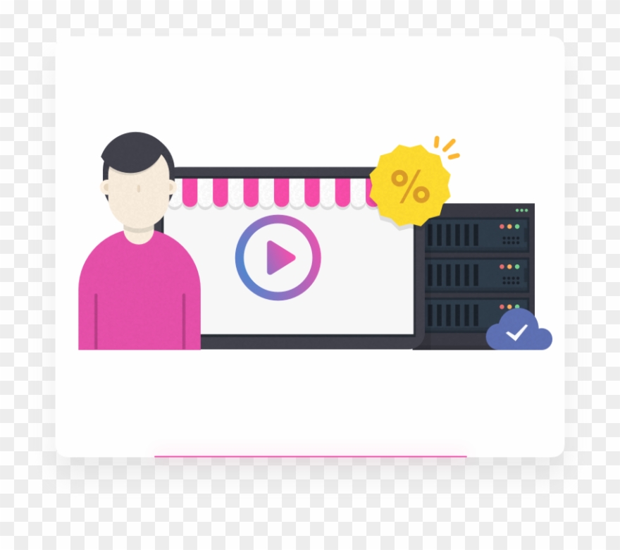 Vyupoint Card04 - Portable Network Graphics Clipart