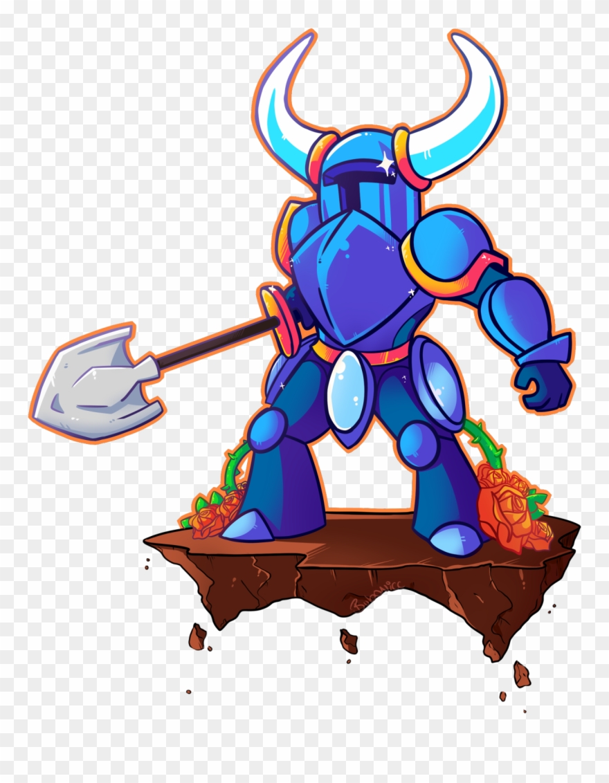 Now In My Redbubble Shopthank You To Those Who Joined - Video Game Clipart