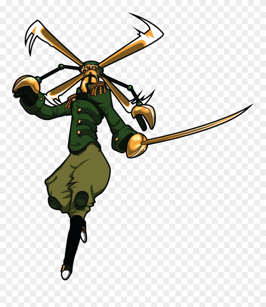 Shovel Knight - Page 2 - Heroclix Realms - Shovel Knight Clipart