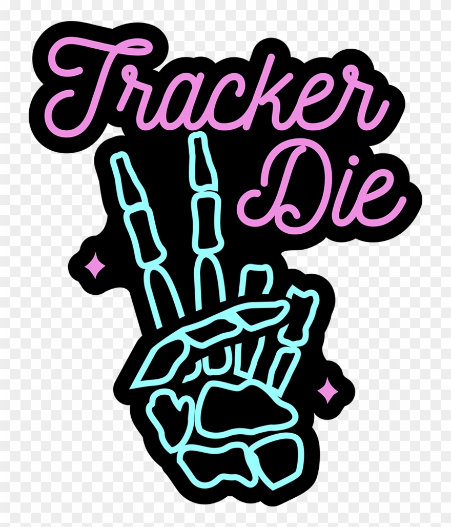 Peace Sticker - Lapel Pin Clipart