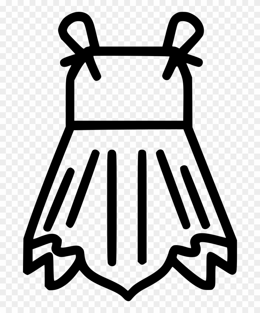 Jpg Freeuse Library Clothes Clip Multi Purpose - Png Download