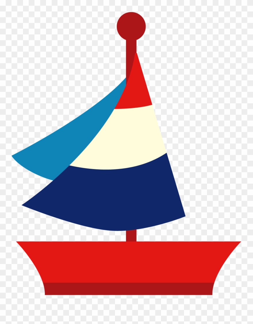 ⛵⏅ɲคนtἶᏝคl⏅⛵ - Room Clipart