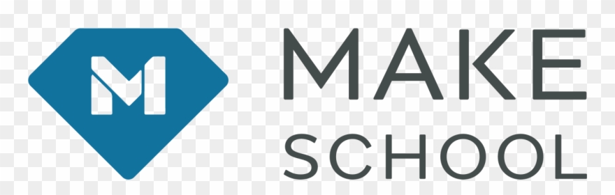 The World's First Product University, Pioneering A - Next Vip Clipart