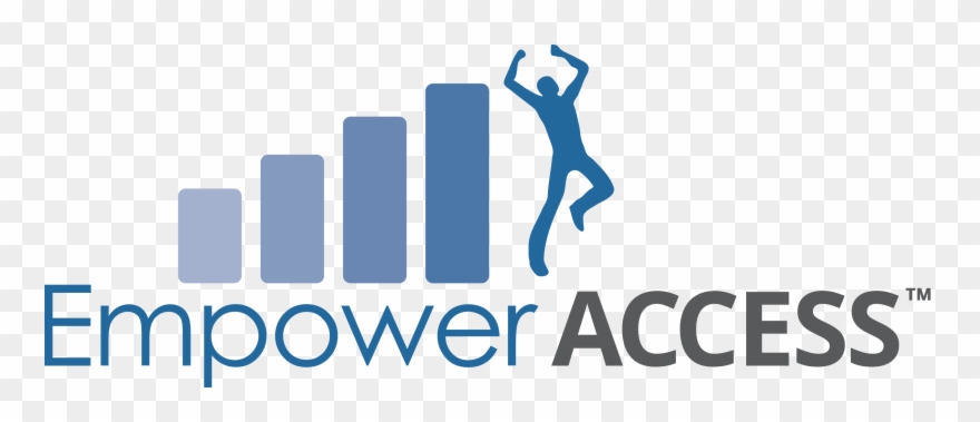 Ell - Empower 3000 Clipart