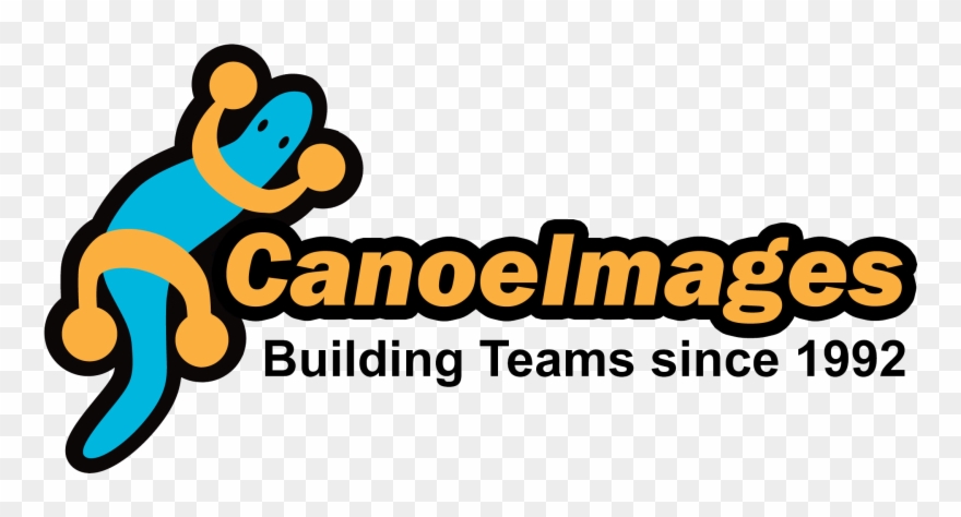 Canoe Images Clipart