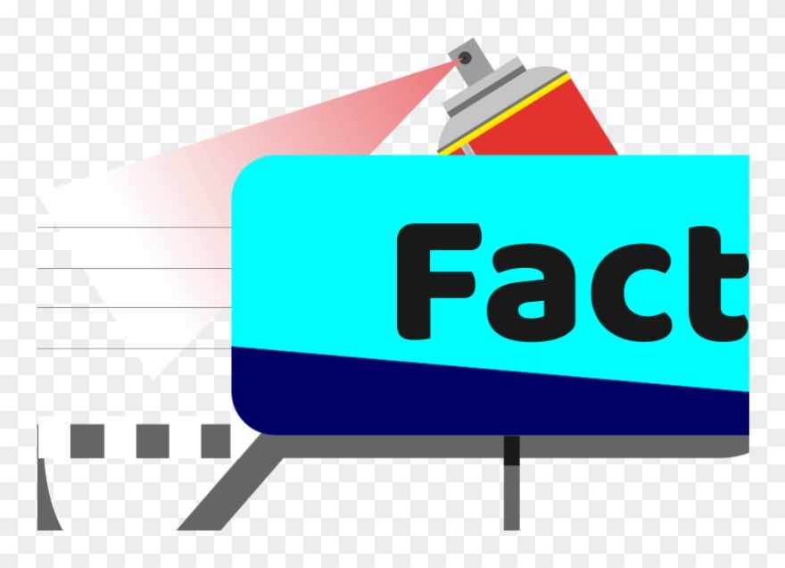 Factory Layout Activity - Sign Clipart