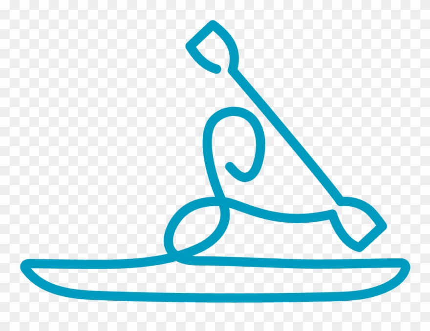 Daily Schedule - Buenos Aires 2018 Summer Youth Olympic Games Clipart