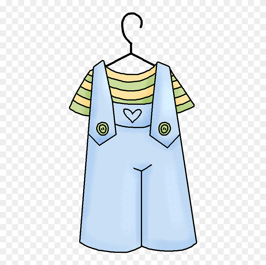 B *✿* De Duda Cavalcanti - Clip Art - Png Download