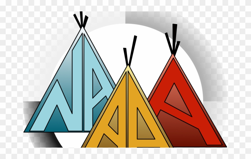 Aboriginal Clipart Canoe Fishing - Naaba - Png Download