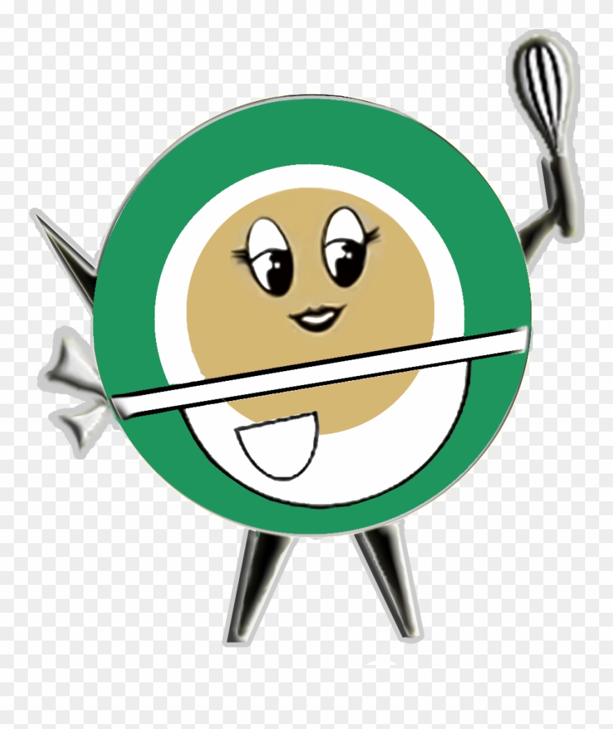 Mendocino Gf Baking Co - Mendocino County, California Clipart