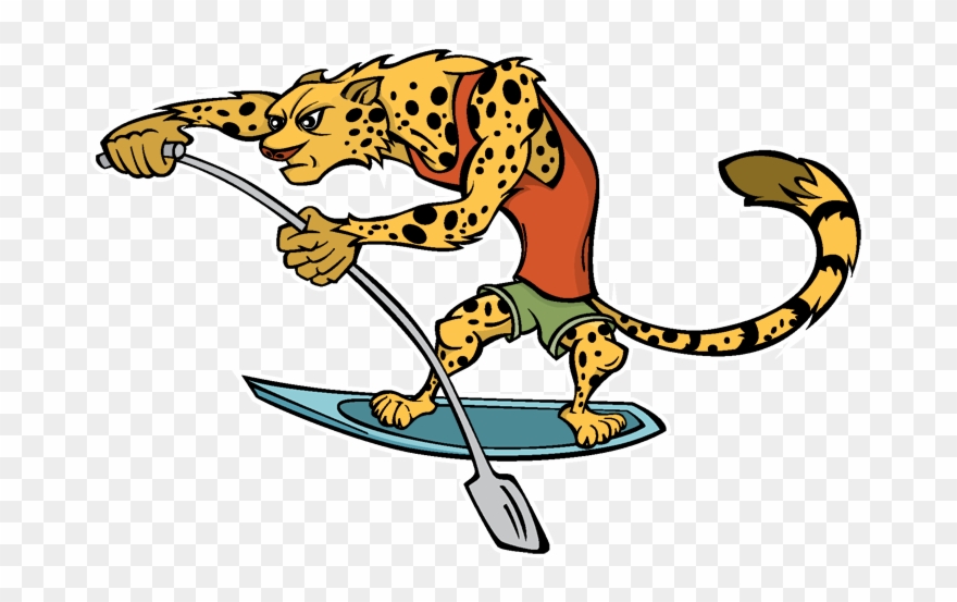 Spoon Goons Lifestyle Image Spoon Goons Hero Image Clipart