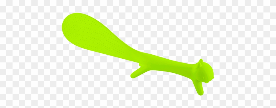 This Is Image Name - Anya Beautiful Spice Jar Seasoning Box,condiment Set, Clipart