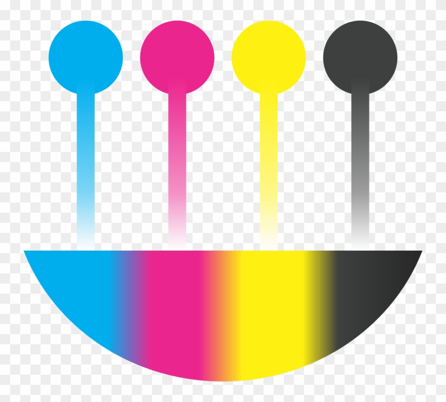 Tint - Portable Network Graphics Clipart