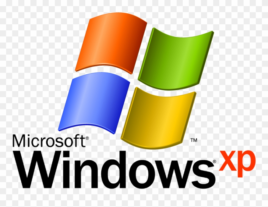 Popular Images - Microsoft Windows Xp Professional Recovery Dvd Clipart