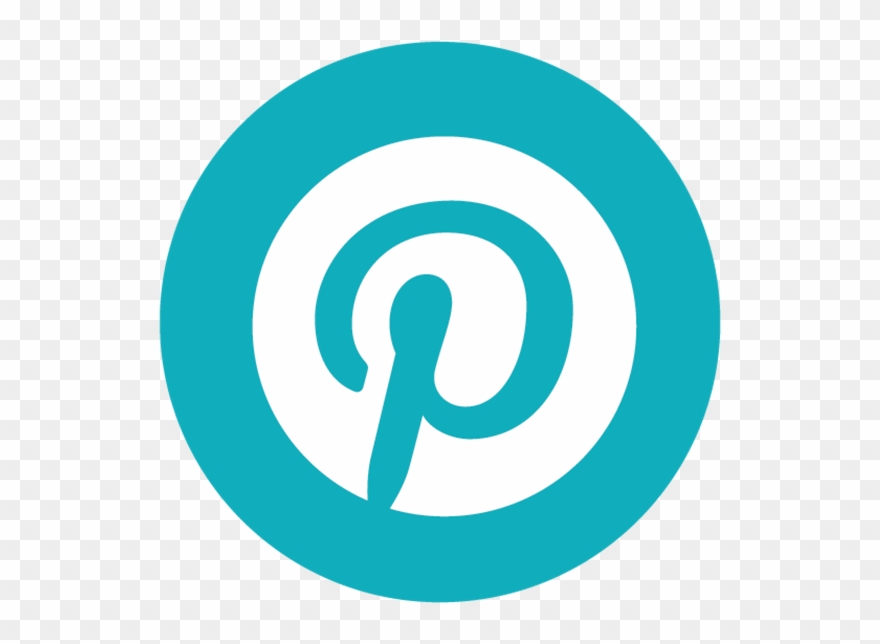 Find Green Spring Station On - Social Media Channel Icons Clipart