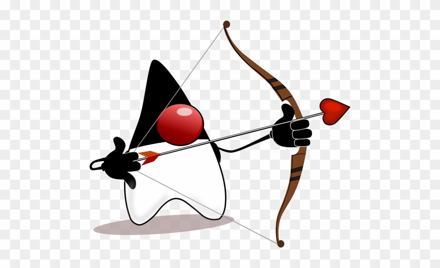 This Subproject Contains The Syntax Query To The Api - Application Programming Interface Clipart