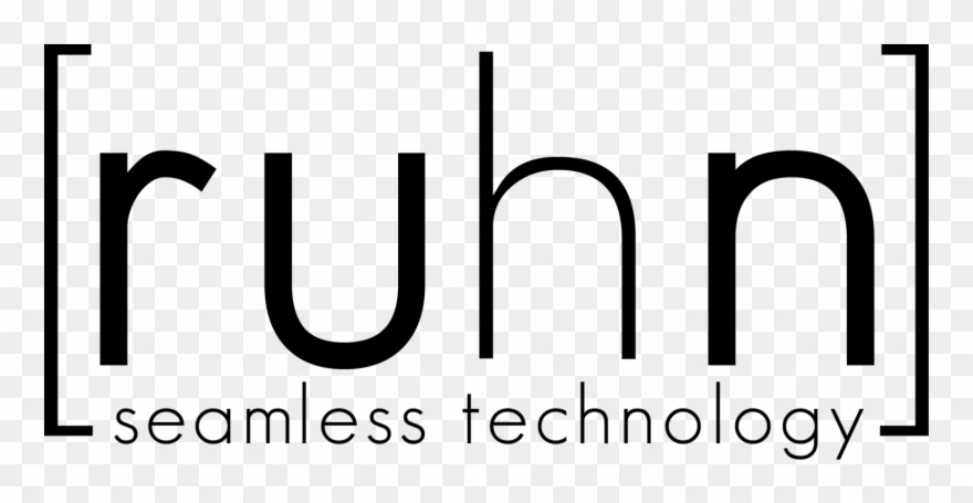 Ruhn Ambassador - Running Clipart