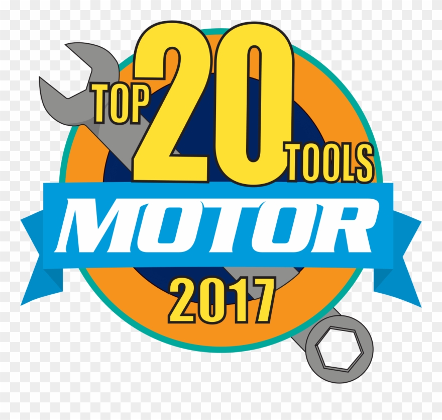 Image Scanner Clipart