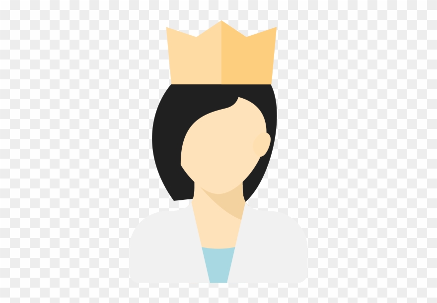 Inform Marketing Campaigns Clipart